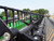 http://used.rdoequipment.com/getImageS2.cfm?imgID=11319822&filename=17_20210729_160703.jpg