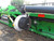 http://used.rdoequipment.com/getImageS2.cfm?imgID=11319829&filename=10_20210729_160457.jpg
