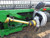 http://used.rdoequipment.com/getImageS2.cfm?imgID=11319832&filename=7_20210729_160415.jpg