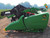 http://used.rdoequipment.com/getImageS2.cfm?imgID=11319833&filename=6_6.jpg