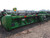 http://used.rdoequipment.com/getImageS2.cfm?imgID=11319834&filename=5_5.jpg