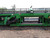 http://used.rdoequipment.com/getImageS2.cfm?imgID=11319835&filename=4_4.jpg