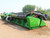 http://used.rdoequipment.com/getImageS2.cfm?imgID=11319836&filename=3_3.jpg