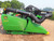 http://used.rdoequipment.com/getImageS2.cfm?imgID=11319837&filename=2_2.jpg