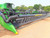 http://used.rdoequipment.com/getImageS2.cfm?imgID=11319838&filename=1_1.jpg