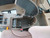 http://used.rdoequipment.com/getImageS2.cfm?imgID=11294518&filename=36_IMG_5573.jpg