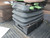 http://used.rdoequipment.com/getImageS2.cfm?imgID=11294522&filename=33_IMG_5570.jpg