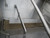 http://used.rdoequipment.com/getImageS2.cfm?imgID=11294528&filename=28_IMG_5564.jpg