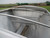 http://used.rdoequipment.com/getImageS2.cfm?imgID=11294529&filename=27_IMG_5563.jpg