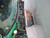 http://used.rdoequipment.com/getImageS2.cfm?imgID=11294530&filename=26_IMG_5562.jpg