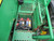 http://used.rdoequipment.com/getImageS2.cfm?imgID=11294531&filename=25_IMG_5561.jpg