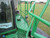 http://used.rdoequipment.com/getImageS2.cfm?imgID=11294532&filename=24_IMG_5560.jpg