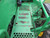 http://used.rdoequipment.com/getImageS2.cfm?imgID=11294533&filename=23_IMG_5559.jpg