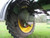 http://used.rdoequipment.com/getImageS2.cfm?imgID=11294535&filename=21_IMG_5557.jpg