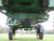 http://used.rdoequipment.com/getImageS2.cfm?imgID=11294536&filename=20_IMG_5556.jpg
