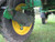 http://used.rdoequipment.com/getImageS2.cfm?imgID=11294537&filename=19_IMG_5555.jpg