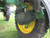 http://used.rdoequipment.com/getImageS2.cfm?imgID=11294538&filename=18_IMG_5554.jpg