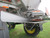 http://used.rdoequipment.com/getImageS2.cfm?imgID=11294539&filename=17_IMG_5553.jpg