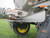 http://used.rdoequipment.com/getImageS2.cfm?imgID=11294541&filename=15_IMG_5551.jpg