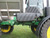 http://used.rdoequipment.com/getImageS2.cfm?imgID=11294543&filename=13_IMG_5549.jpg