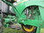 http://used.rdoequipment.com/getImageS2.cfm?imgID=11294544&filename=12_IMG_5548.jpg