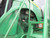 http://used.rdoequipment.com/getImageS2.cfm?imgID=11294545&filename=11_IMG_5547.jpg