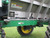 http://used.rdoequipment.com/getImageS2.cfm?imgID=11294547&filename=9_IMG_5545.jpg