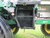 http://used.rdoequipment.com/getImageS2.cfm?imgID=11294548&filename=8_IMG_5544.jpg