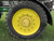 http://used.rdoequipment.com/getImageS2.cfm?imgID=11294550&filename=6_IMG_5542.jpg