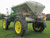 http://used.rdoequipment.com/getImageS2.cfm?imgID=11294554&filename=5_5.jpg