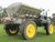 http://used.rdoequipment.com/getImageS2.cfm?imgID=11294556&filename=3_3.jpg