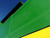 http://used.rdoequipment.com/getImageS2.cfm?imgID=11909874&filename=47_100_7200.jpg