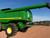 http://used.rdoequipment.com/getImageS2.cfm?imgID=11909873&filename=46_100_7199.jpg