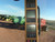 http://used.rdoequipment.com/getImageS2.cfm?imgID=11909870&filename=43_100_7194.jpg