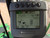 http://used.rdoequipment.com/getImageS2.cfm?imgID=11909869&filename=42_100_7193.jpg