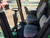 http://used.rdoequipment.com/getImageS2.cfm?imgID=11909868&filename=41_100_7192.jpg