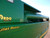 http://used.rdoequipment.com/getImageS2.cfm?imgID=11909867&filename=40_100_7191.jpg