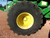 http://used.rdoequipment.com/getImageS2.cfm?imgID=11909862&filename=35_100_7186.jpg
