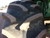 http://used.rdoequipment.com/getImageS2.cfm?imgID=11909861&filename=34_100_7185.jpg