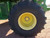 http://used.rdoequipment.com/getImageS2.cfm?imgID=11909857&filename=30_100_7181.jpg