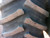 http://used.rdoequipment.com/getImageS2.cfm?imgID=11909856&filename=29_100_7180.jpg