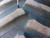 http://used.rdoequipment.com/getImageS2.cfm?imgID=11909855&filename=28_100_7179.jpg
