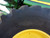 http://used.rdoequipment.com/getImageS2.cfm?imgID=11909853&filename=26_100_7177.jpg