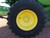 http://used.rdoequipment.com/getImageS2.cfm?imgID=11909852&filename=25_100_7176.jpg