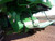 http://used.rdoequipment.com/getImageS2.cfm?imgID=11909841&filename=14_100_7165.jpg