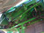 http://used.rdoequipment.com/getImageS2.cfm?imgID=11909839&filename=12_100_7163.jpg