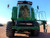 http://used.rdoequipment.com/getImageS2.cfm?imgID=11909835&filename=8_8.jpg