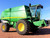http://used.rdoequipment.com/getImageS2.cfm?imgID=11909834&filename=7_7.jpg