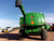 http://used.rdoequipment.com/getImageS2.cfm?imgID=11909831&filename=4_4.jpg