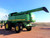 http://used.rdoequipment.com/getImageS2.cfm?imgID=11909830&filename=3_3.jpg